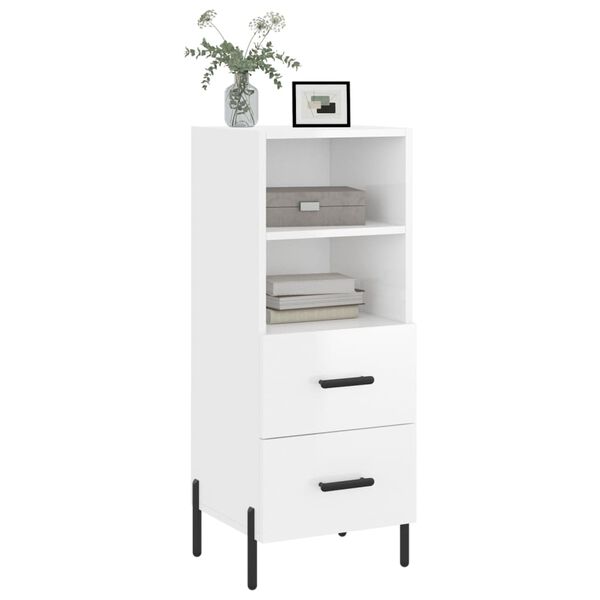 Viser produktbillede 3 af 13