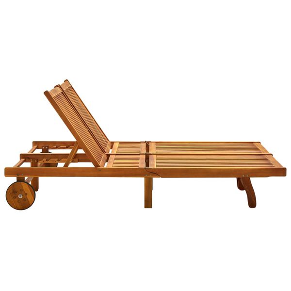 Viser produktbillede 2 af 7