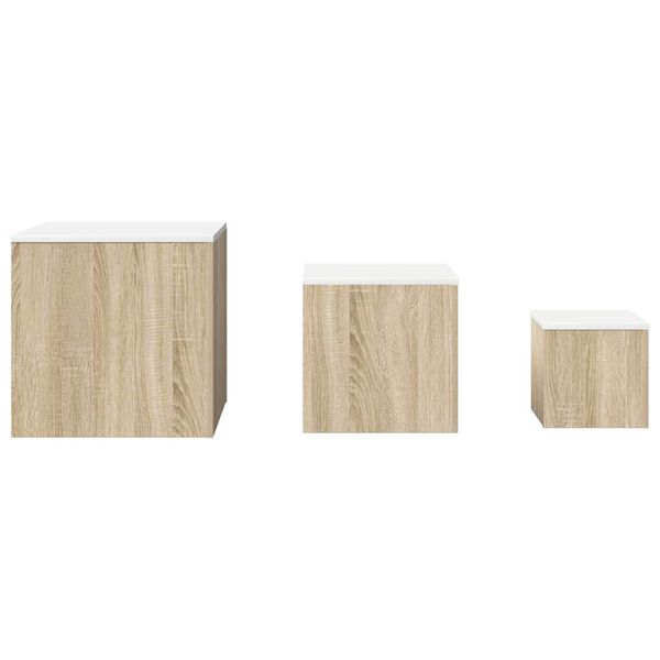 Viser produktbillede 4 af 11