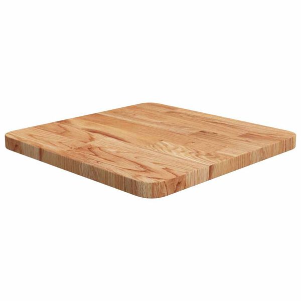 Viser produktbillede 1 af 4