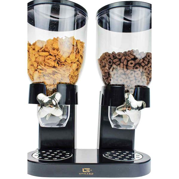 Viser produktbillede 2 af 9