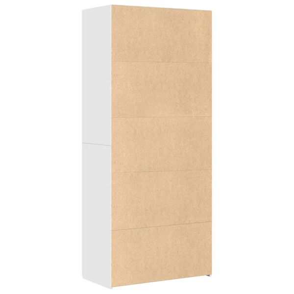 Viser produktbillede 4 af 10