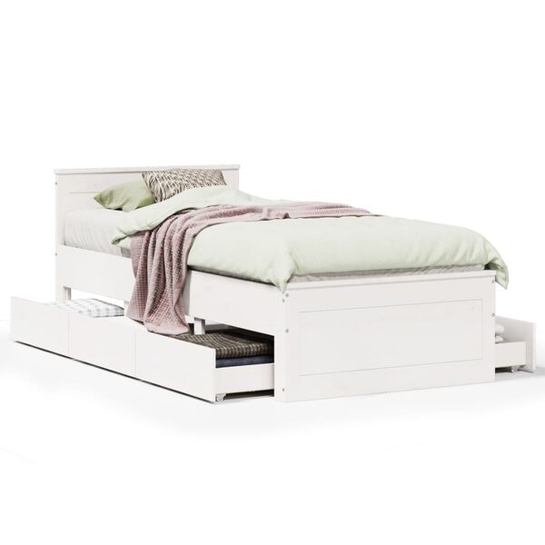 Viser produktbillede 1 af 13