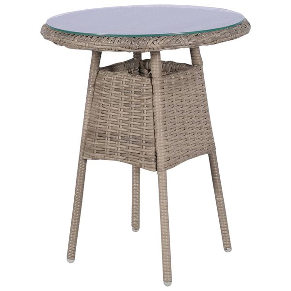 Viser produktbillede 3 af 11