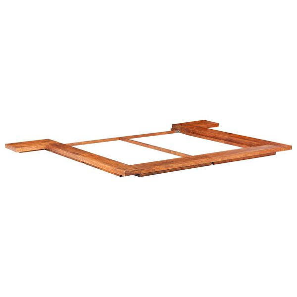 Viser produktbillede 3 af 8