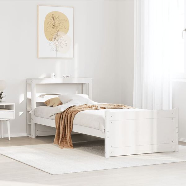 Viser produktbillede 2 af 12