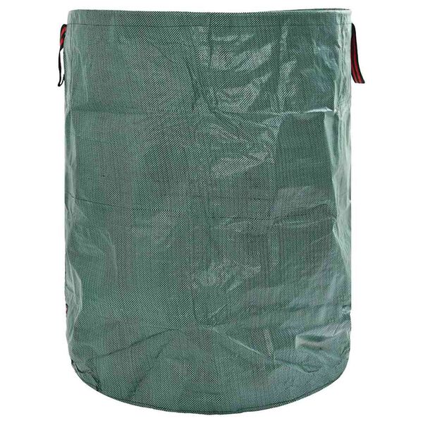 Viser produktbillede 4 af 10