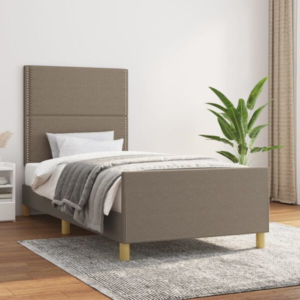 Viser produktbillede 2 af 15