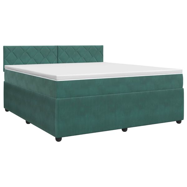 Viser produktbillede 1 af 11