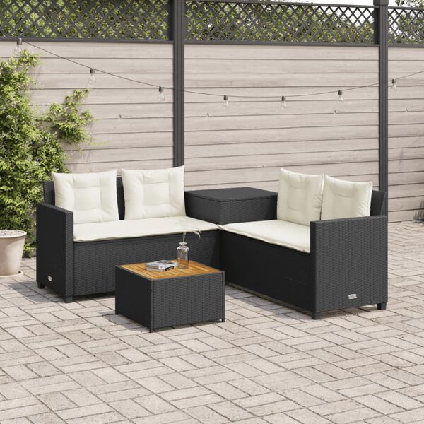Viser produktbillede 2 af 13