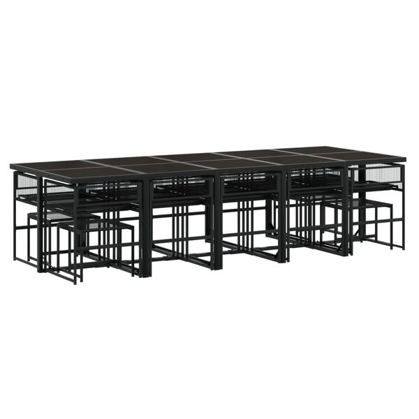 Viser produktbillede 3 af 12