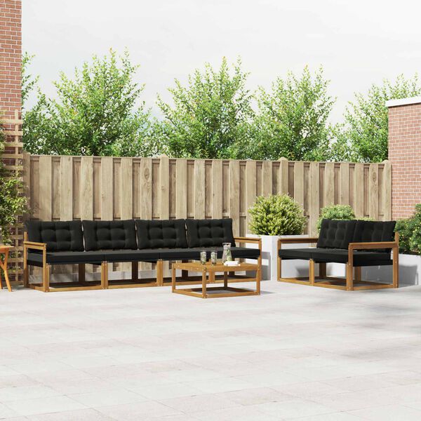 Viser produktbillede 2 af 13