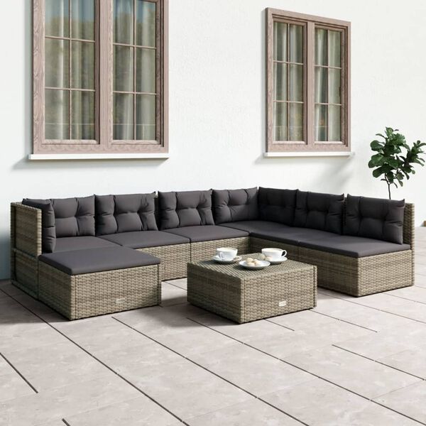 Viser produktbillede 2 af 14