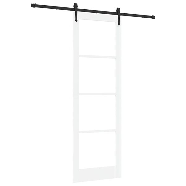 Viser produktbillede 1 af 11