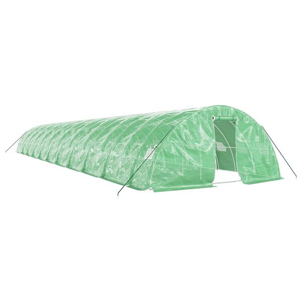 Viser produktbillede 1 af 12