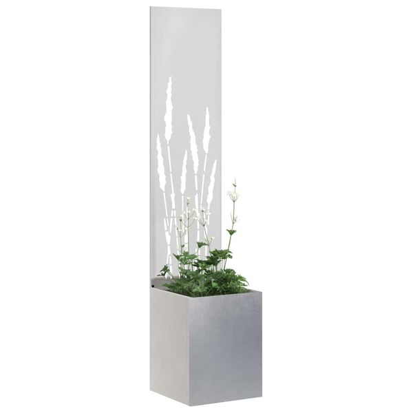 Viser produktbillede 3 af 11