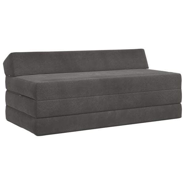 Viser produktbillede 1 af 9