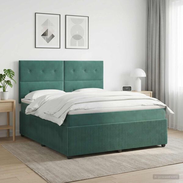 Viser produktbillede 4 af 13