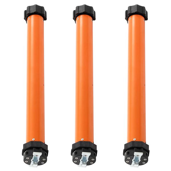 Viser produktbillede 1 af 6