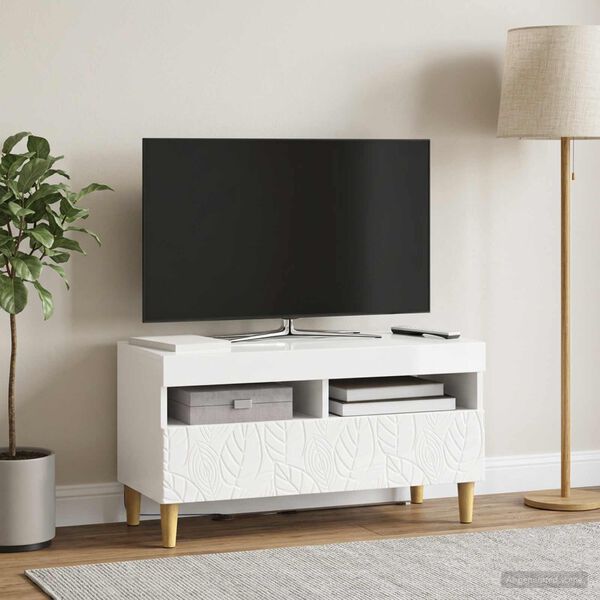 Viser produktbillede 2 af 12