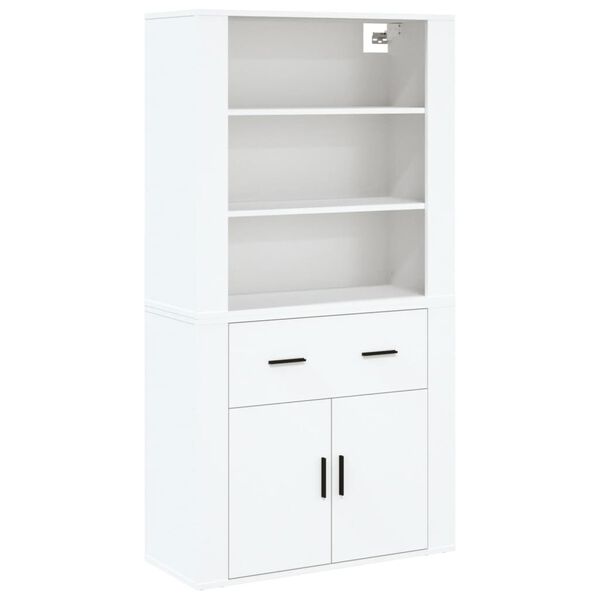 Viser produktbillede 1 af 13