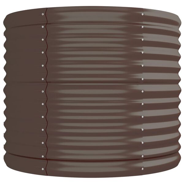 Viser produktbillede 4 af 6