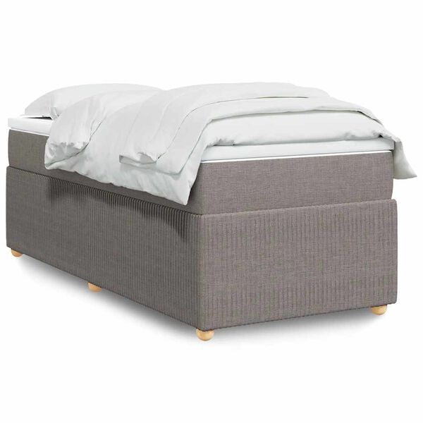 Viser produktbillede 2 af 12