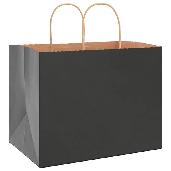 Viser produktbillede 4 af 11