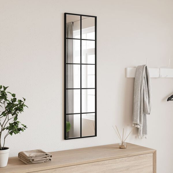 Viser produktbillede 2 af 9