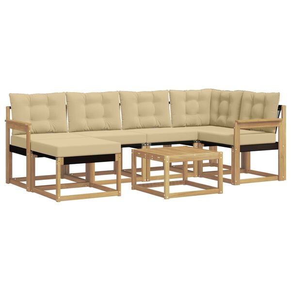 Viser produktbillede 1 af 16