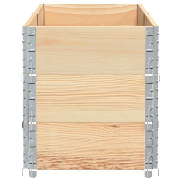 Viser produktbillede 4 af 8