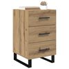 Produktminiaturebillede 3 af 13