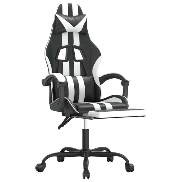 Viser produktbillede 4 af 15