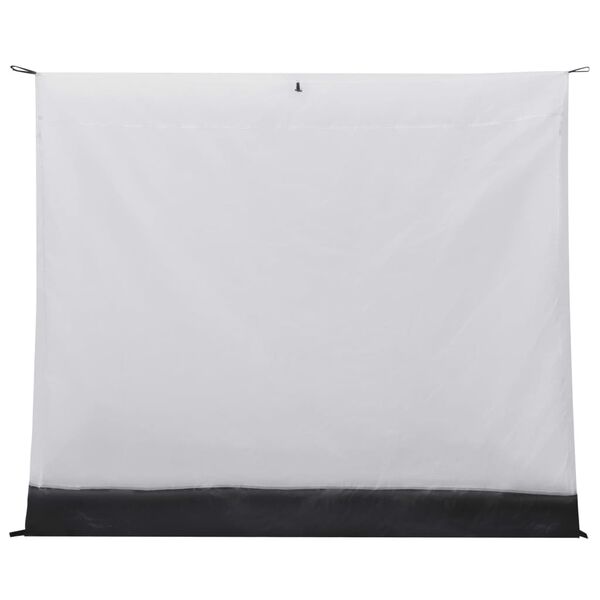 Viser produktbillede 3 af 6