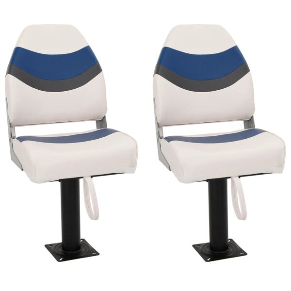 Viser produktbillede 1 af 20