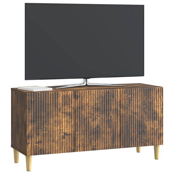 Viser produktbillede 3 af 14