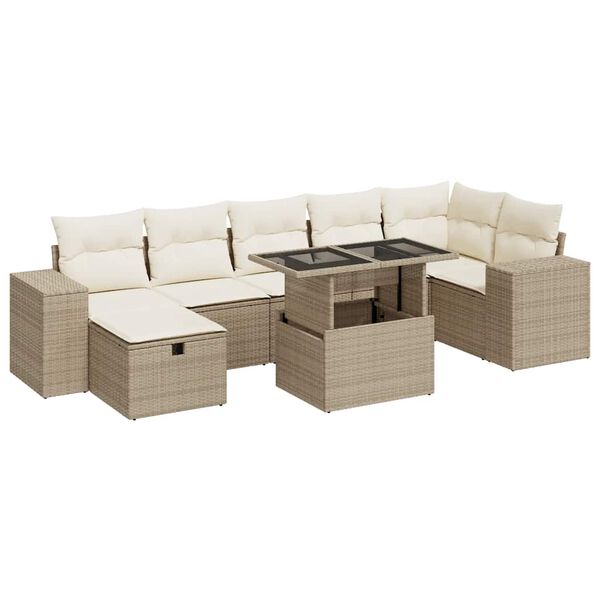 Viser produktbillede 1 af 24