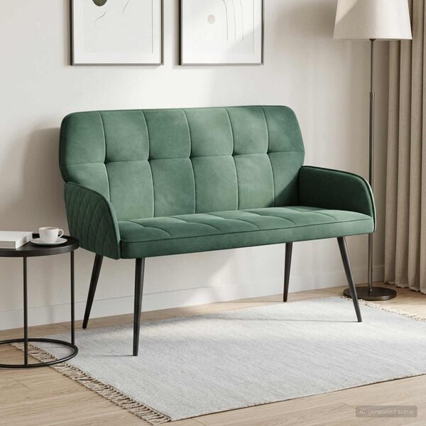 Viser produktbillede 2 af 9