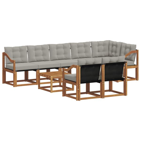 Viser produktbillede 1 af 12