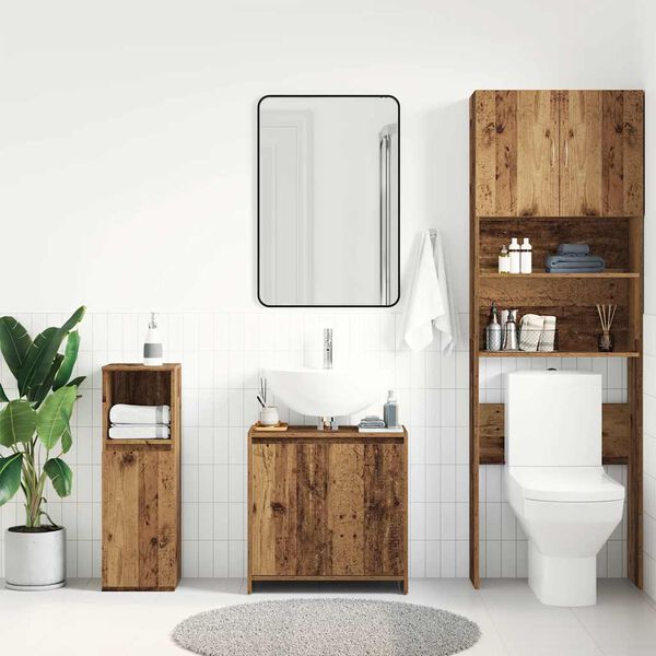 Viser produktbillede 4 af 15