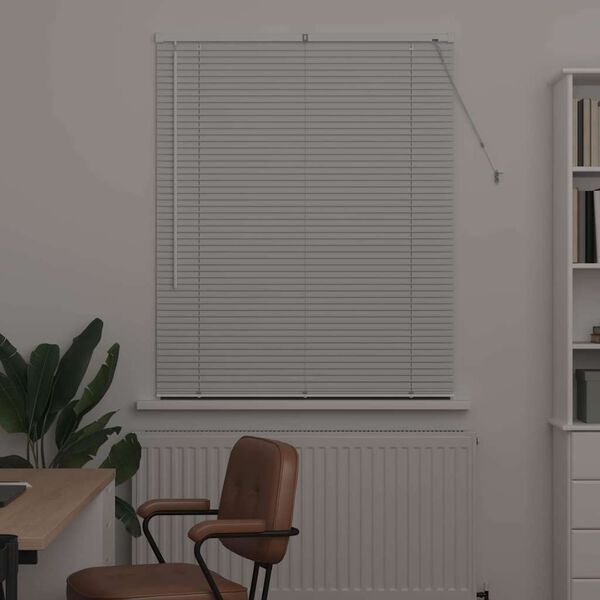 Viser produktbillede 3 af 17