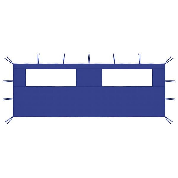 Viser produktbillede 1 af 4