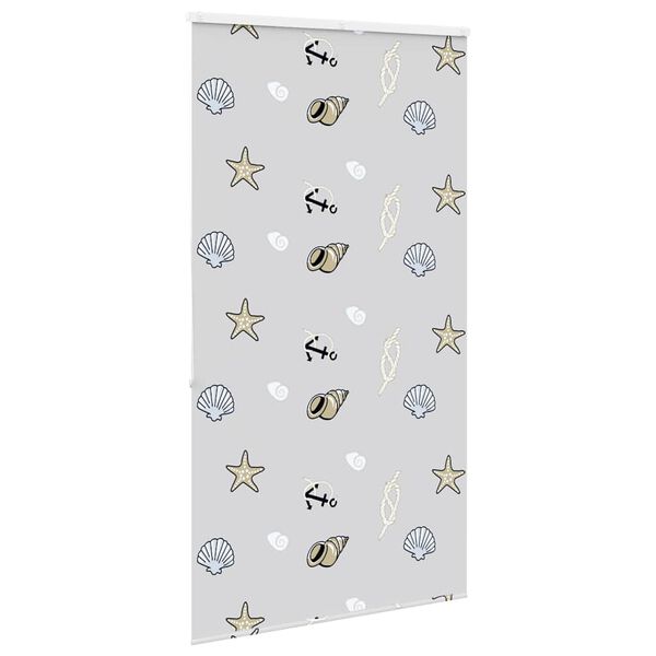 Viser produktbillede 4 af 12