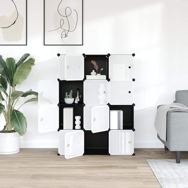 Viser produktbillede 3 af 10