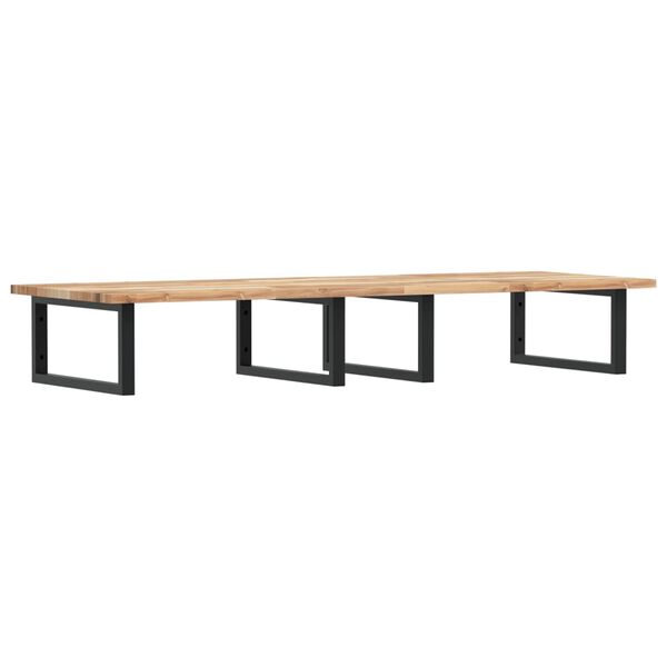 Viser produktbillede 1 af 11