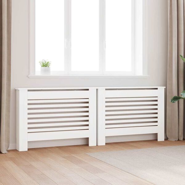 Viser produktbillede 2 af 8
