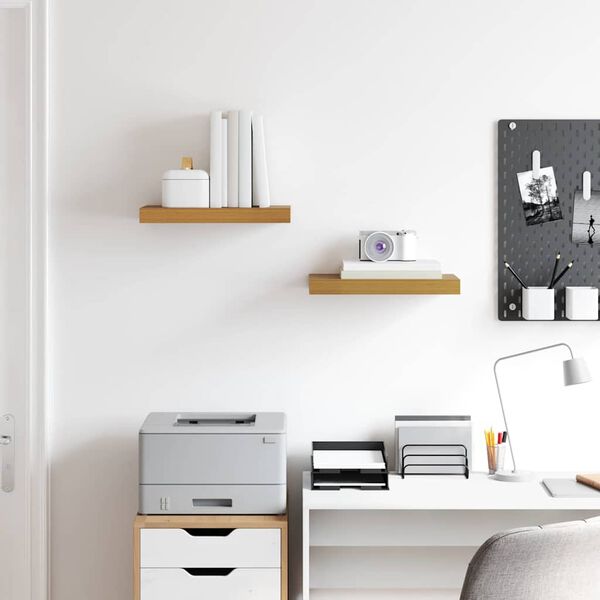 Viser produktbillede 4 af 15