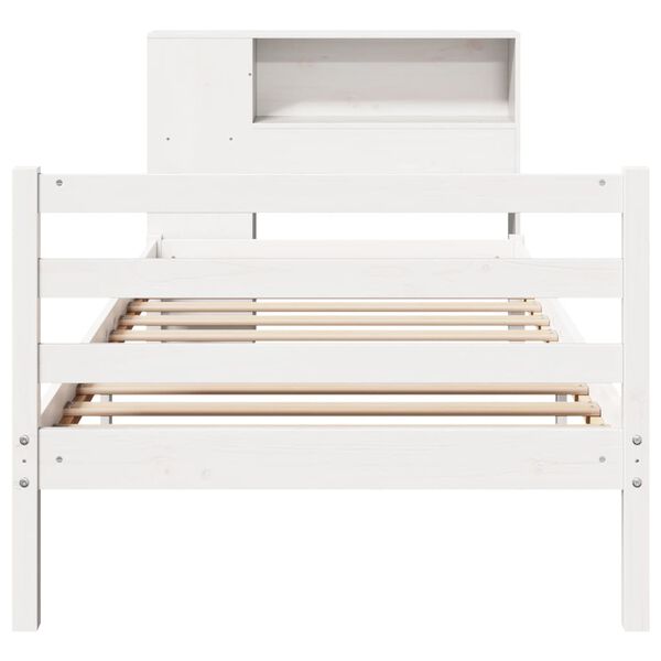 Viser produktbillede 4 af 11