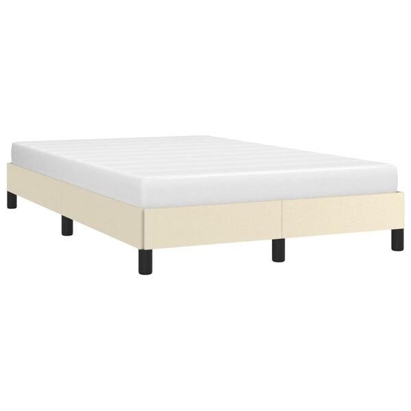 Viser produktbillede 3 af 10