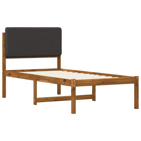 Viser produktbillede 3 af 11